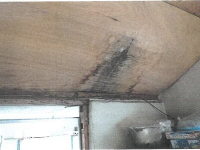 沖縄県名護市 戸建て 618万円の競売物件情報 #4