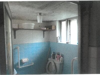 沖縄県名護市 戸建て 618万円の競売物件情報 #5