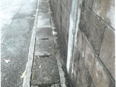 沖縄県名護市 戸建て 618万円の競売物件情報 #8