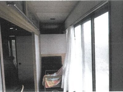 沖縄県国頭郡本部町 戸建て 630万円の競売物件情報 #2