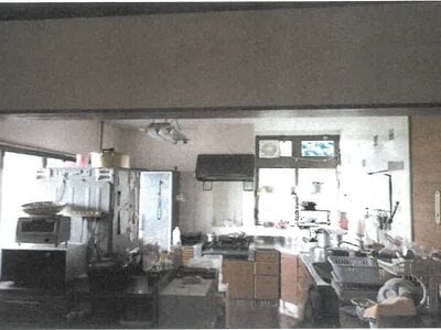 沖縄県国頭郡本部町 戸建て 630万円の競売物件情報 #3