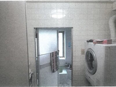 沖縄県国頭郡本部町 戸建て 630万円の競売物件情報 #4