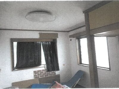 沖縄県国頭郡本部町 戸建て 630万円の競売物件情報 #5