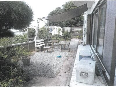 沖縄県国頭郡本部町 戸建て 630万円の競売物件情報 #6