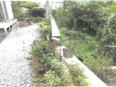 沖縄県国頭郡本部町 戸建て 630万円の競売物件情報 #7