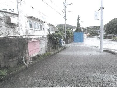 沖縄県国頭郡本部町 戸建て 630万円の競売物件情報 #8