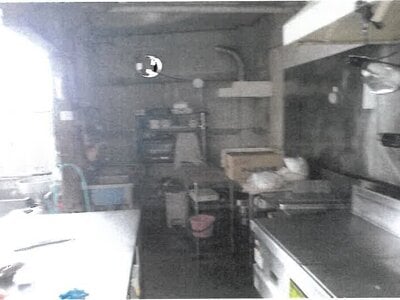 沖縄県国頭郡本部町 戸建て 636万円の競売物件情報 #3