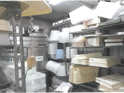 沖縄県国頭郡本部町 戸建て 636万円の競売物件情報 #4