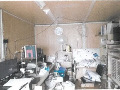 沖縄県国頭郡本部町 戸建て 636万円の競売物件情報 #5