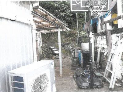 沖縄県国頭郡本部町 戸建て 636万円の競売物件情報 #6