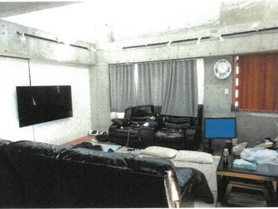 沖縄県うるま市 戸建て 1,735万円の競売物件情報 #2