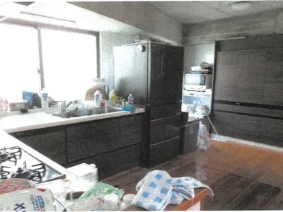 沖縄県うるま市 戸建て 1,735万円の競売物件情報 #3