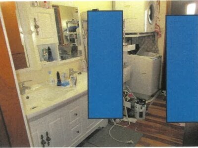 沖縄県うるま市 戸建て 1,735万円の競売物件情報 #4