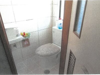 沖縄県うるま市 戸建て 1,735万円の競売物件情報 #5