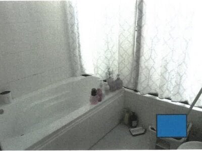 沖縄県うるま市 戸建て 1,735万円の競売物件情報 #6