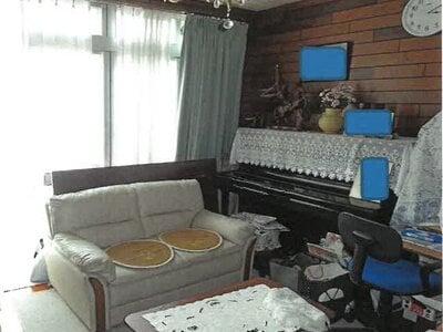 沖縄県那覇市 赤嶺駅15分 戸建て 184万円の競売物件情報 #6