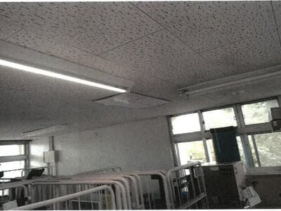 沖縄県名護市 戸建て 346万円の競売物件情報 #2