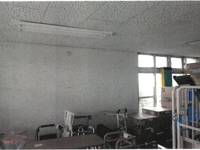 沖縄県名護市 戸建て 346万円の競売物件情報 #3