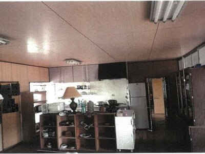 沖縄県名護市 戸建て 346万円の競売物件情報 #4