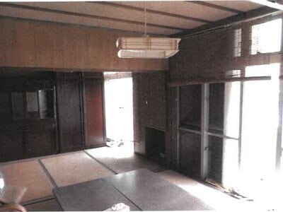 沖縄県名護市 戸建て 346万円の競売物件情報 #5