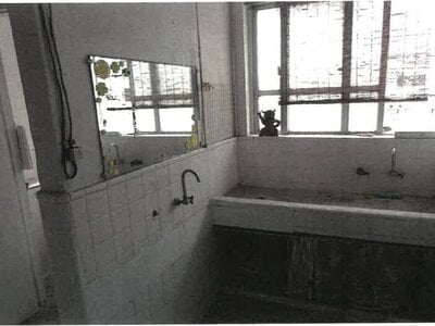 沖縄県名護市 戸建て 346万円の競売物件情報 #6