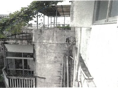 沖縄県名護市 戸建て 346万円の競売物件情報 #7