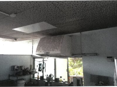 沖縄県名護市 戸建て 346万円の競売物件情報 #8