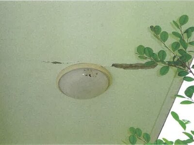 沖縄県島尻郡八重瀬町 戸建て 1,330万円の競売物件情報 #11