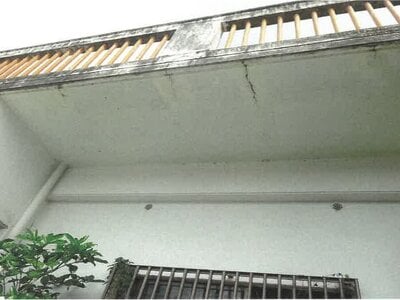 沖縄県島尻郡八重瀬町 戸建て 1,330万円の競売物件情報 #12