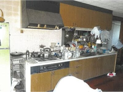 沖縄県島尻郡八重瀬町 戸建て 1,330万円の競売物件情報 #5