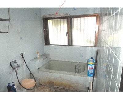 沖縄県島尻郡八重瀬町 戸建て 1,330万円の競売物件情報 #6