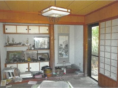 沖縄県島尻郡八重瀬町 戸建て 1,330万円の競売物件情報 #7