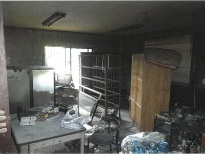 沖縄県島尻郡八重瀬町 戸建て 1,330万円の競売物件情報 #8