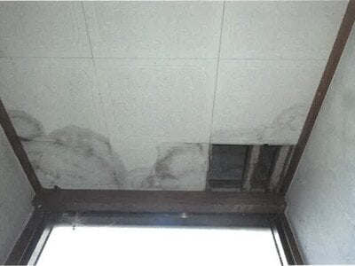 沖縄県島尻郡八重瀬町 戸建て 1,330万円の競売物件情報 #9