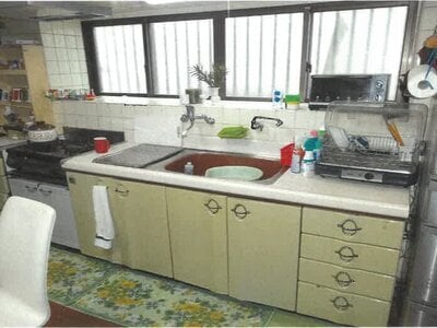 沖縄県浦添市 古島駅9分 戸建て 3,138万円の競売物件情報 #3