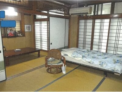 沖縄県浦添市 古島駅9分 戸建て 3,138万円の競売物件情報 #5