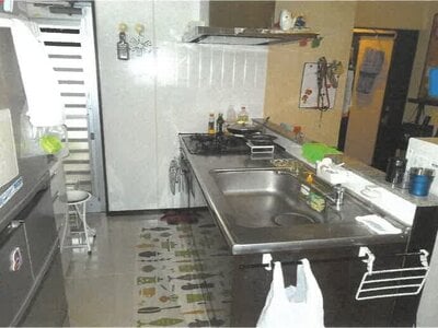 沖縄県浦添市 古島駅9分 戸建て 3,138万円の競売物件情報 #6