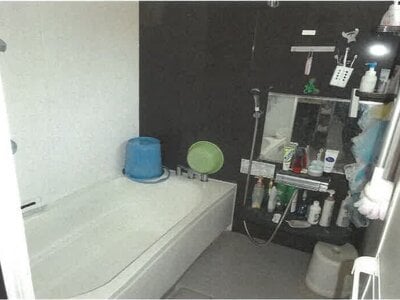 沖縄県浦添市 古島駅9分 戸建て 3,138万円の競売物件情報 #7