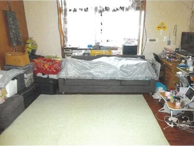 沖縄県浦添市 古島駅9分 戸建て 3,138万円の競売物件情報 #8