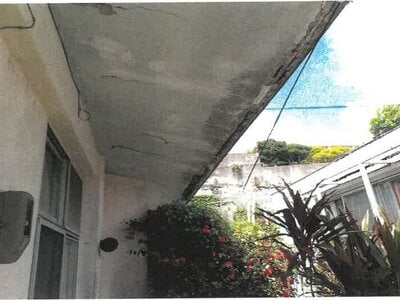 沖縄県南城市 首里駅 戸建て 222万円の競売物件情報 #10