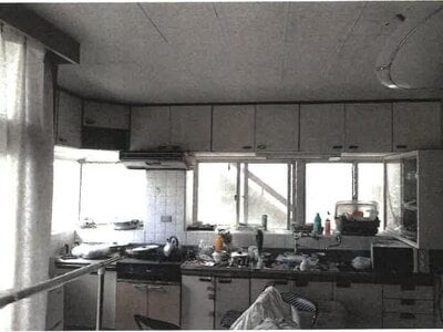 沖縄県南城市 首里駅 戸建て 222万円の競売物件情報 #4