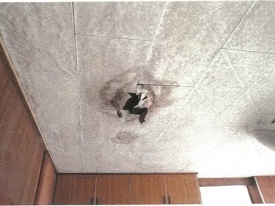 沖縄県南城市 首里駅 戸建て 222万円の競売物件情報 #6