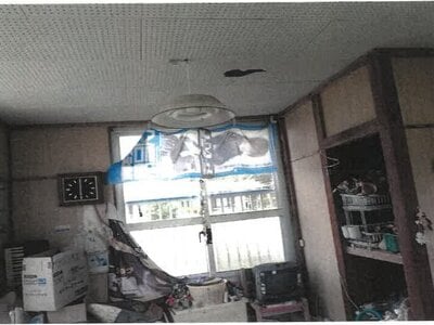 沖縄県南城市 首里駅 戸建て 222万円の競売物件情報 #8