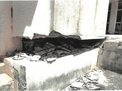 沖縄県南城市 首里駅 戸建て 222万円の競売物件情報 #9