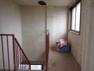 (値下げ) 北海道滝川市 滝川駅15分 戸建て 507万円の官公庁公売物件情報 #11