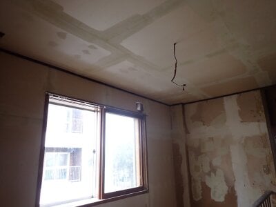 (値下げ) 北海道滝川市 滝川駅15分 戸建て 507万円の官公庁公売物件情報 #12