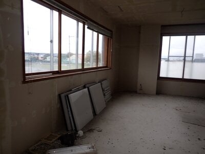 (値下げ) 北海道滝川市 滝川駅15分 戸建て 507万円の官公庁公売物件情報 #13