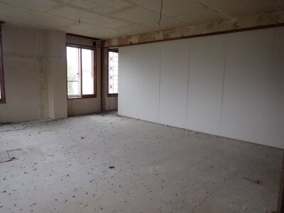 (値下げ) 北海道滝川市 滝川駅15分 戸建て 507万円の官公庁公売物件情報 #14