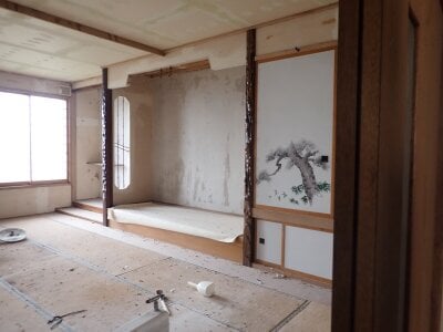 (値下げ) 北海道滝川市 滝川駅15分 戸建て 507万円の官公庁公売物件情報 #15