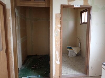 (値下げ) 北海道滝川市 滝川駅15分 戸建て 507万円の官公庁公売物件情報 #17